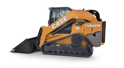 case 620 compact track loader|Case Tv620b Specs, Weight, Horsepower, Lift Capacity.